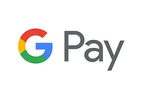 Einfache Zahlung mit Google Pay