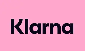 Einfache Zahlung mit Klarna