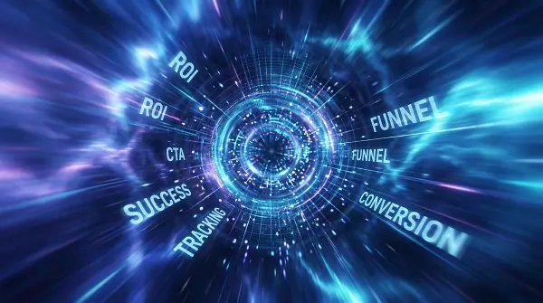 Datengetriebenes Marketing und Web Analytics durch die Webagentur infinite aus Oberösterreich