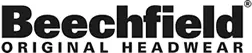 Beechfield Original Headwear Logo – Spezialist für Caps und Mützen im Textildruck.
