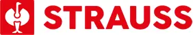Engelbert Strauss Logo – Robuste Workwear und Corporate Fashion Partner.