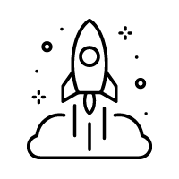 Kreatives Projekt mit der einzigartigen Agentur infinite starten.