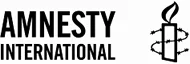 Amnesty International Österreich – Referenz für Printprodukte von infinite