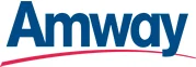 Amway Österreich – Projekt für Printdesign und Werbemittel von infinite