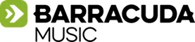Barracuda Music – Werbetechnik und Event-Ausstattung von infinite