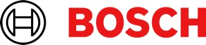 Bosch Österreich – Projekt im Bereich Werbetechnik von infinite
