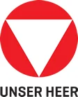 Österreichisches Bundesheer – Werbetechnik und Druck-Referenz von infinite