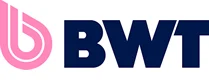 BWT Österreich – Eventausstattung und Branding von infinite
