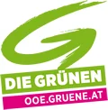 Die Grünen Österreich – Grafikdesign und Print-Kampagnen von infinite