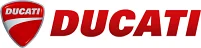 Ducati Österreich – Druckprojekte und Werbemittel von infinite
