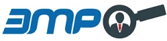 EMP – Marketing-Support und Werbemittel von infinite