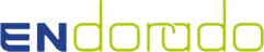 Endorado – Webprogrammierung und Webdesign von infinite