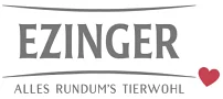 Ezinger Qualitätstierfutter – Grafikdesign und Printdesign von infinite