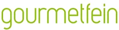 gourmetfein – Messe- und POS-Design von infinite