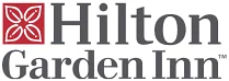 Hilton Garden Inn – Werbeartikel und Hotel-Ausstattung von infinite