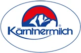 Kärntnermilch – Großformatdruck und Außenwerbung von infinite
