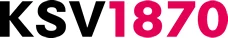 KSV1870 – Werbetechnik und Werbeartikel von infinite