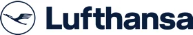 Lufthansa – Großformatdruck und Werbetechnik von infinite
