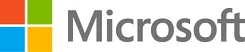 Microsoft Österreich – Print-Projekte von infinite