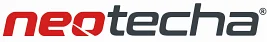 Neotecha – Corporate Design und Marketing-Betreuung von infinite