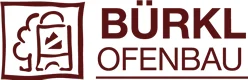 Ofenbau Bürkl – Design, Webdesign und Media von infinite