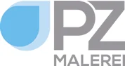 PZ Malerei – Webseite, Programmierung und SEO von infinite