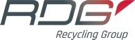RDG Group – Corporate Fashion und Textildruck von infinite
