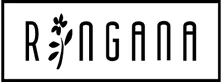 RINGANA – Großformatdruck und Werbetechnik von infinite