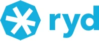 ryd – Werbetechnik und Branding von infinite