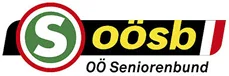 OÖ Seniorenbund – Eventdesign und Werbemittel von infinite