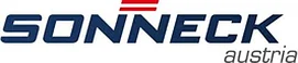 Sonneck Austria – Großformatdruck & Werbeschilder von infinite
