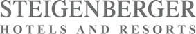 Steigenberger Hotels – Eventausstattung von infinite