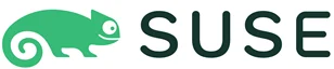 SUSE – Werbeartikel und Großformatdruck von infinite