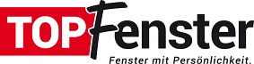 Topfenster - Corporate Design Referenzen – Markenführung und Branding von infinite
