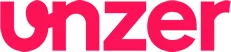 Unzer Österreich – Geschäftsausstattung von infinite
