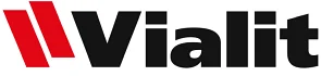 Vialit Asphalt – Werbeartikel und Merchandising von infinite