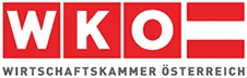 WKO Oberösterreich – Werbeartikel und Promotion von infinite